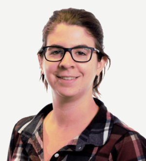 CATHERINE_TREMBLAY CATHERINE_TREMBLAY