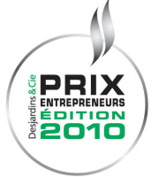 PRIX_ENTREPRENEURS_DESJARDINS_2010