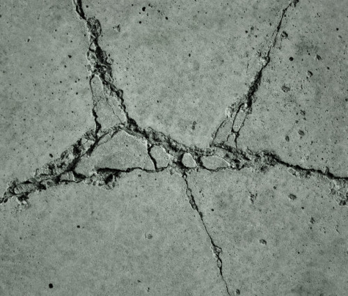 ANALYSE PYRITE ANALYSE PYRITE