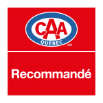 CAA APPROVED SUPPLIER - HOME INSPECTION