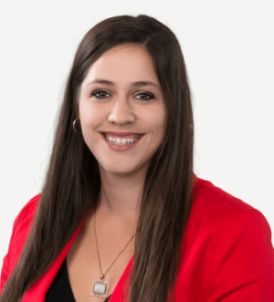 CATHERINE RIENDEAU CATHERINE RIENDEAU