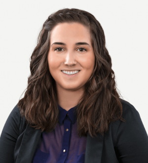 EMILIE-BRAULT EMILIE-BRAULT