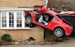 ENTETE inspection maison avant achat