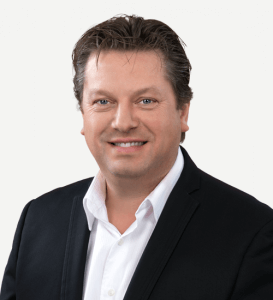 ERIC-BOURQUE