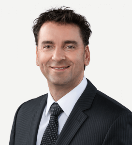 JOEL LEGAULT
