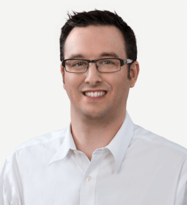 ROBERT-DUCHESNEAU - T.p.
