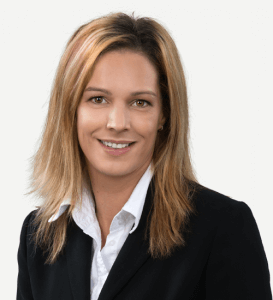 SONIA-DESCHENES