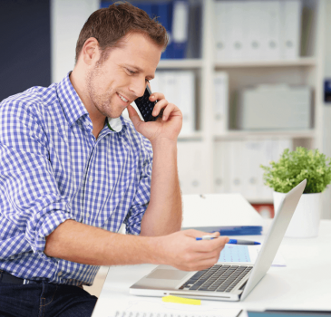 consultation-technique-telephone-expert consultation-technique-telephone-expert