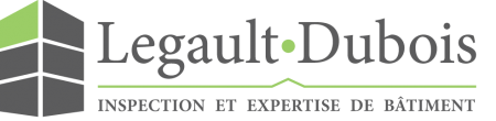 LOGO_LEGAULT-DUBOIS