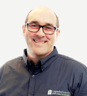 SYLVAIN_CORBEIL SYLVAIN_CORBEIL