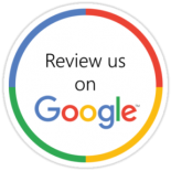 GOOGLE-REVIEW-US