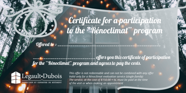 CERTIFICATE_CHRISTMAS_RENOCLIMAT_2017-12-18-SG