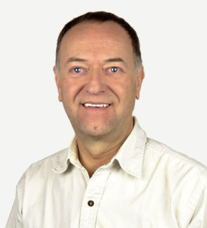 JACQUES BEAUCHEMIN JACQUES BEAUCHEMIN