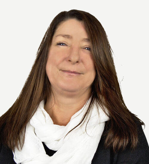 NATHALIE NATHALIE