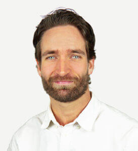 STEEVE COTE
