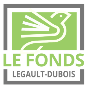 MK_FONDS_LD_LOGO_OISEAU_2018-08-16-SG