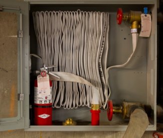 GESTION-INSPECTION-MATERIEL GESTION-INSPECTION-MATERIEL