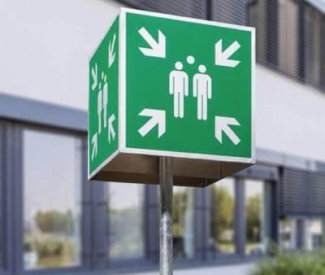 SECURITE-INCENDIE-PREVENTION SECURITE-INCENDIE-PREVENTION