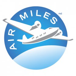 programme-de-recompenses-air-mile Air Miles