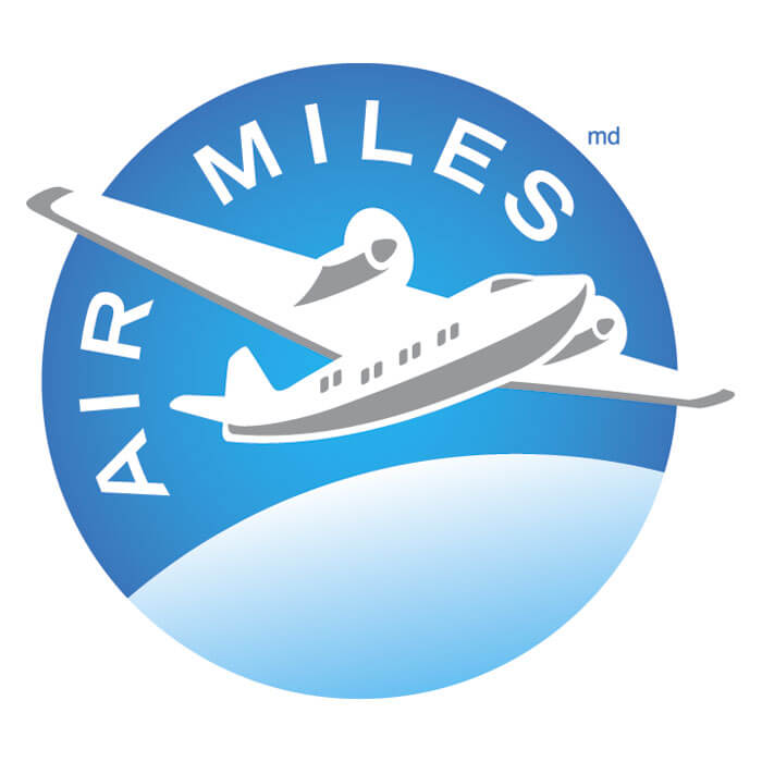 Air Miles