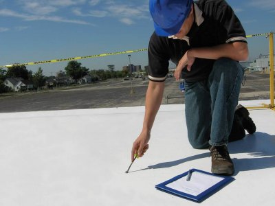 calcul de fonds de prevoyance travaux recommandation calcul de fonds de prevoyance travaux recommandation