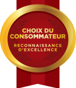 choix du consommateur choix du consommateur