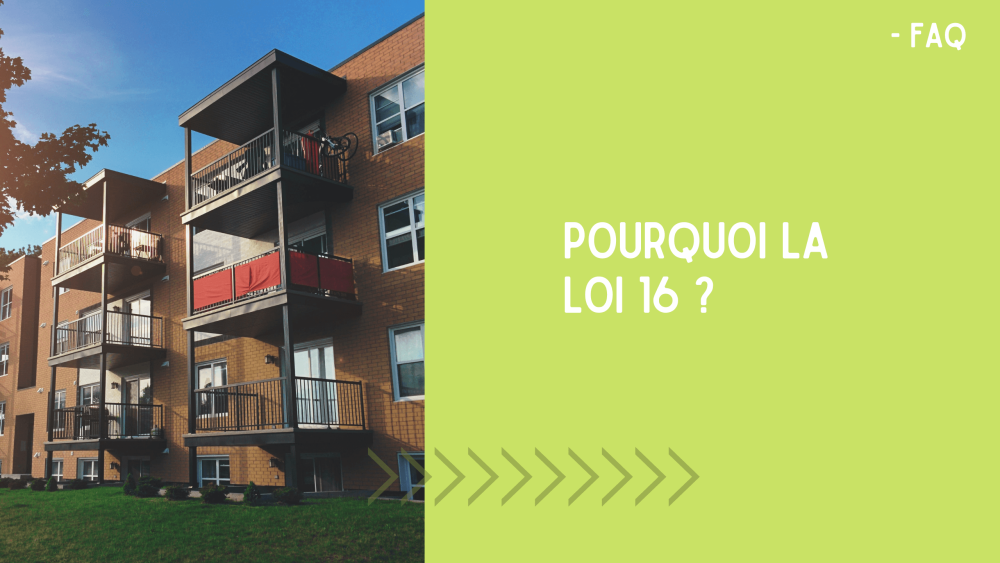 FAQ_16_POURQUOI-LA-LOI-16