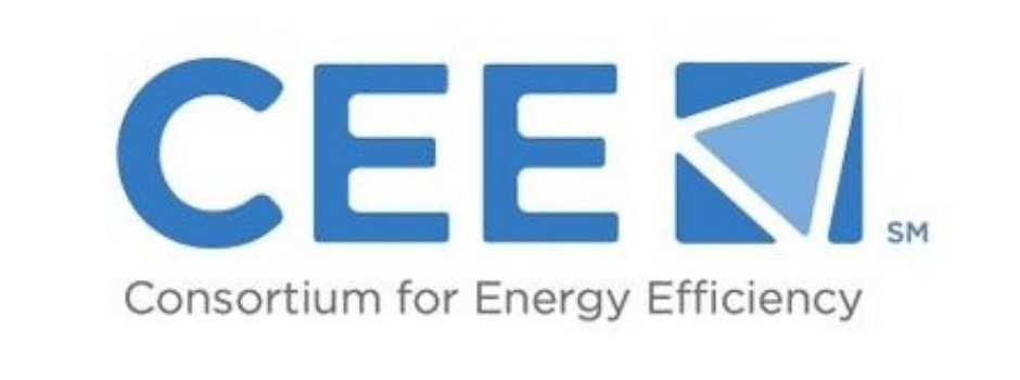 Consortium for Energy Efficiency (CEE)