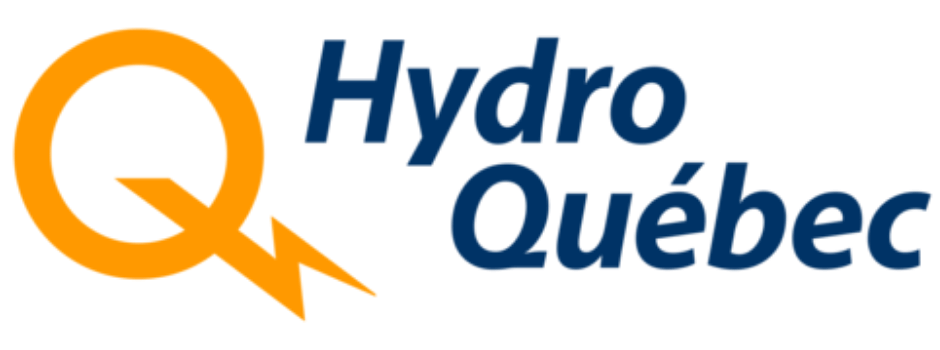 HYDRO-QUEBEC_THERMOPOMPE