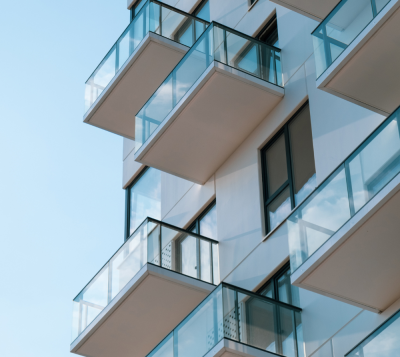 inspection-multi-logement_complete inspection-multi-logement_complete