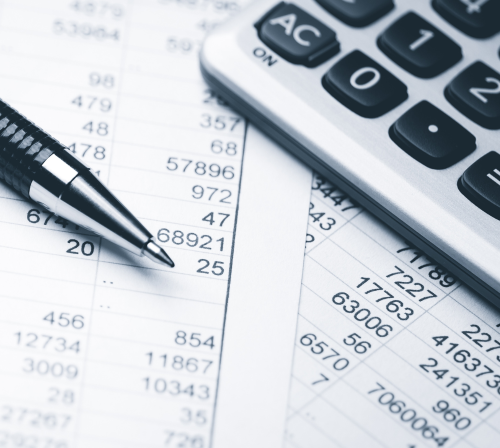 inspection-multi-logement_estimation inspection-multi-logement_estimation