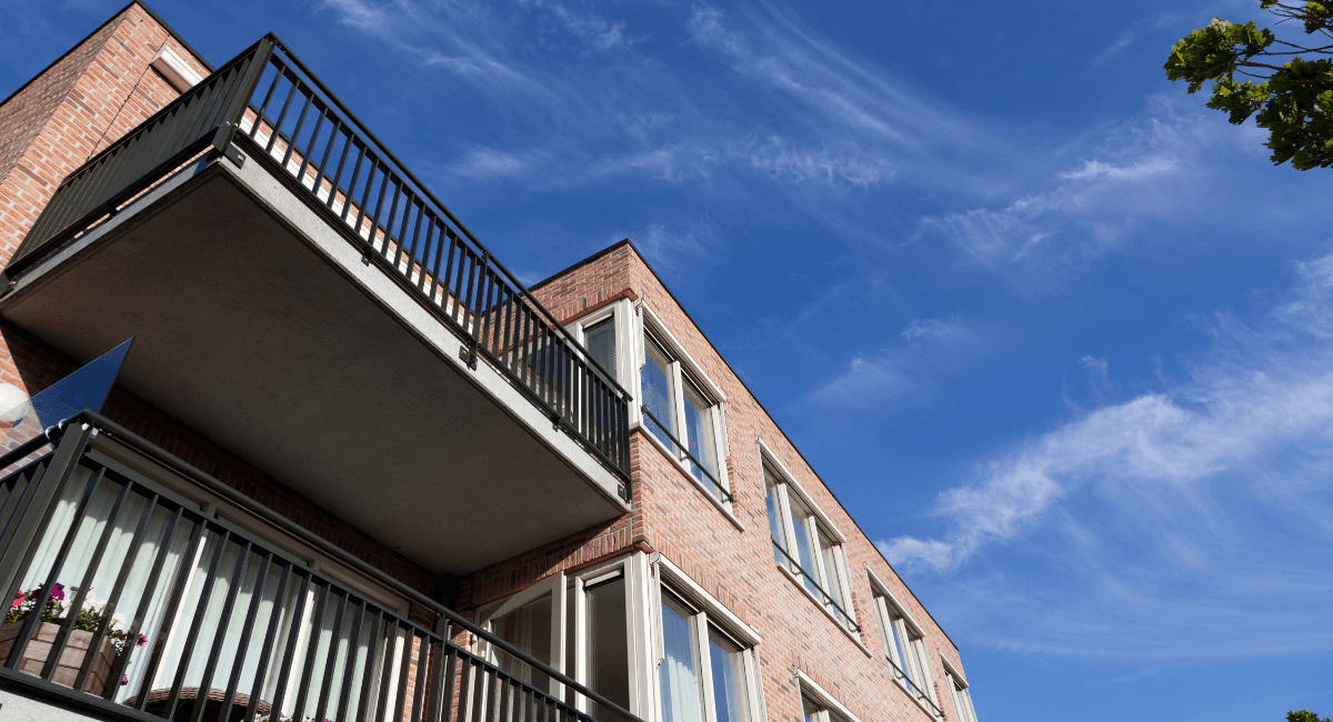 MULTI-LOGEMENT-INSPECTION MULTI-LOGEMENT INSPECTION