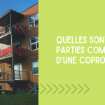 ENTETE_QUELLES-SONT-LES-PARTIES-COMMUNES