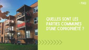 ENTETE_QUELLES-SONT-LES-PARTIES-COMMUNES