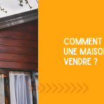 ENTETES_FAQ_MAISON-A-VENDRE