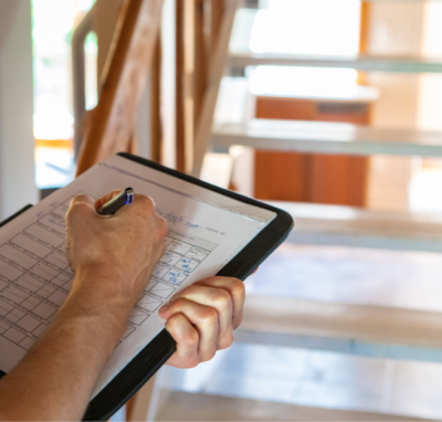 INSPECTION-PREACHAT-ETAPE INSPECTION-PREACHAT-ETAPE