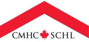 SCHL-CMHC