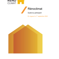 Renoclimat-guide-participant-09-2022_COVER
