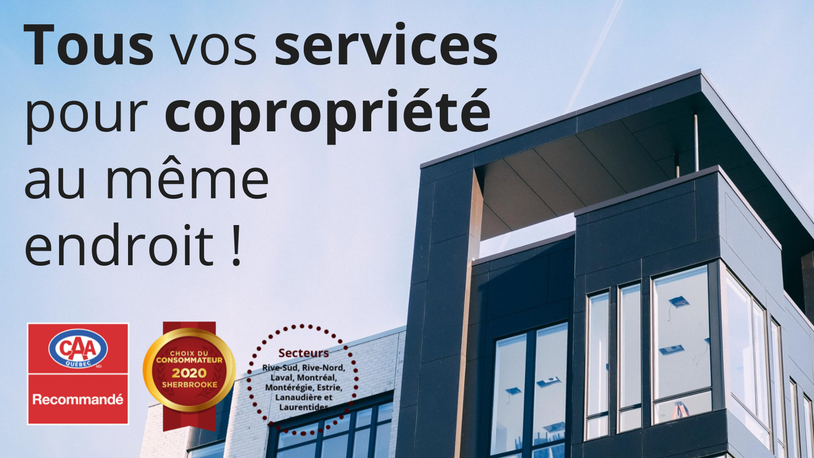 ENTETE_SERVICES-COPROPRIETE_MOBILE