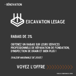 ENTETE_EXCAVATION-LESAGE