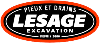 EXCAVATION-LESAGE_LOGO