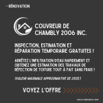 COUVREUR-CHAMBLY_ENTETE