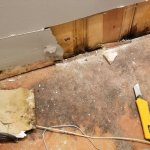 ENTETE isolant et condensation site