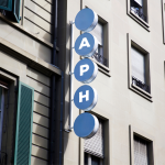 INFOLETTRE_APH