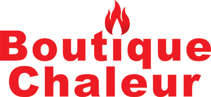 boutique-chaleur_logo