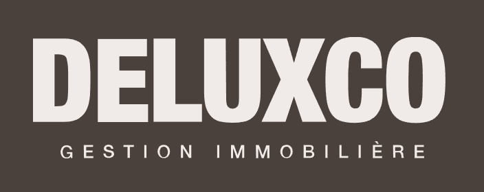 deluxco_logo