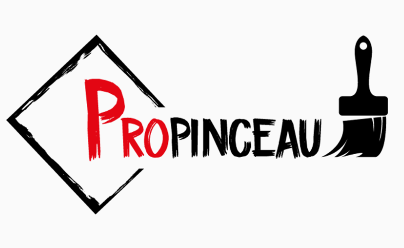 propinceau_logo