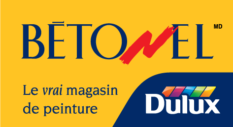 betonel-dulux_logo