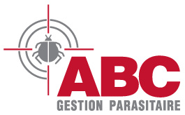 logo-ABC-geston-parasite-396w