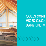 ENTETE_FAQ_VICES-CACHES-DANS-MAISON